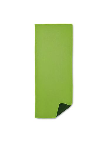 TAORU - Ręcznik sportowy