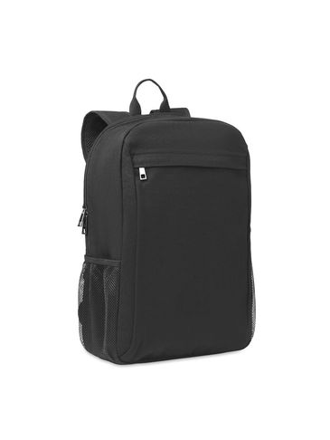 EIRI - Plecak na laptopa 15 cali