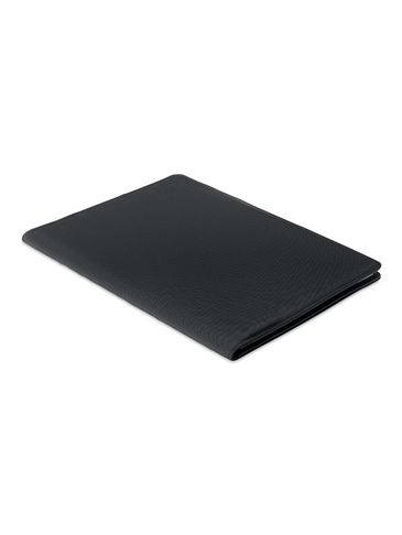 CASOVE - Teczka A4 z 300D RPET