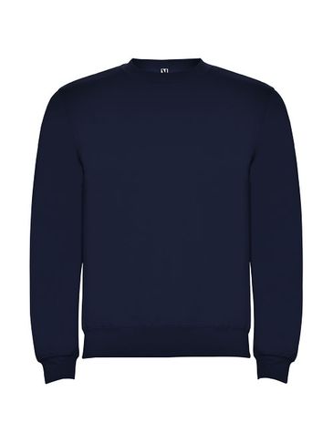 Bluza Clasica, navy blue