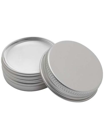 Estelle balsam do ust, biały