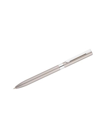 Długopis żelowy GELLE