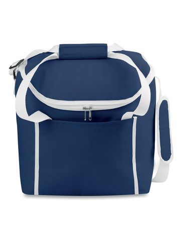 INDO - Torba izotermiczna z poliestru