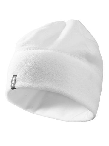 Czapka zimowa Caliber, biały