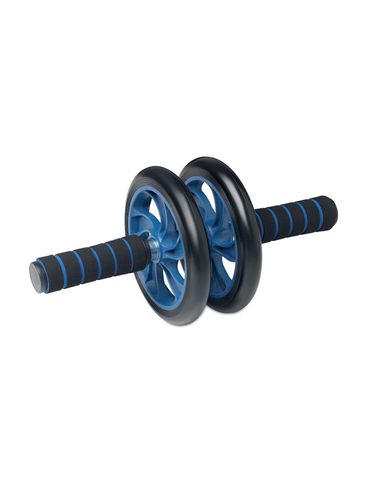 PYORA - Wałek do ćwiczeń w etui RPET