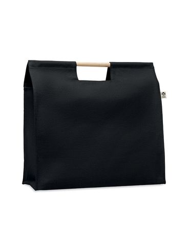 MERCADO TOP - Ekologiczna torba płócienna