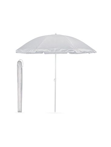 PARASUN - Parasol przeciwsłoneczny