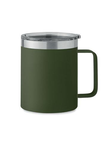 INARI - Kubek podwójna ścianka 300 ml