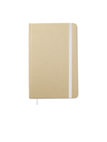 EVERNOTE - Notes z recyklingu