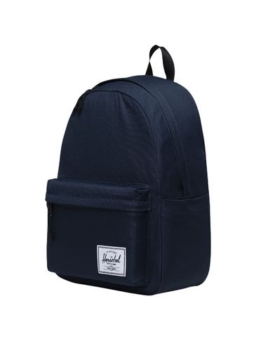 Herschel Classic™ plecak 26 l, granatowy
