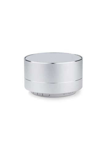 Głośnik bezprzewodowy POP