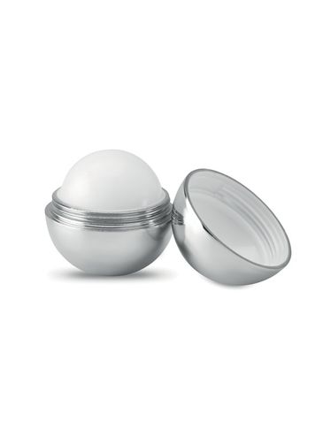 UV SOFT - Balsam do ust