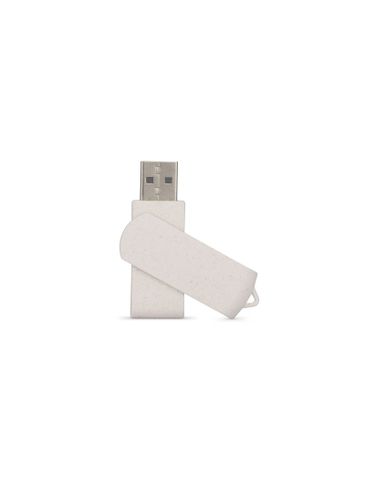 Pamięć USB TWISTO ECO 32 GB