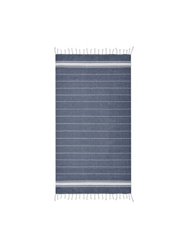 MALIBU - Ręcznik plażowy