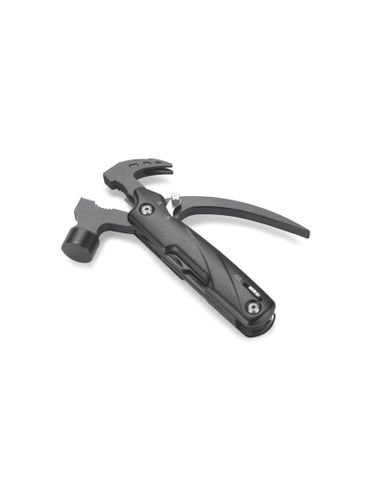 Narzędzie wielofunkcyjne STRIKERI