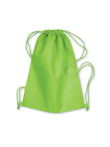 DAFFY - Worek żeglarski