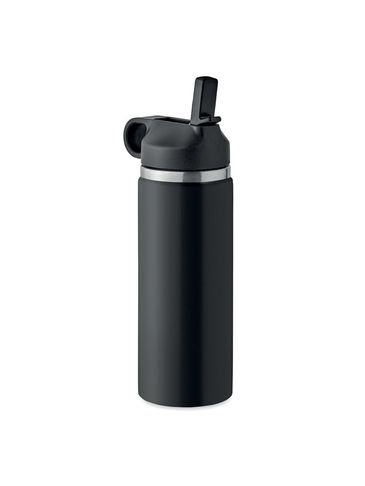 IVALO - Butelka podwójna ścianka 500ml