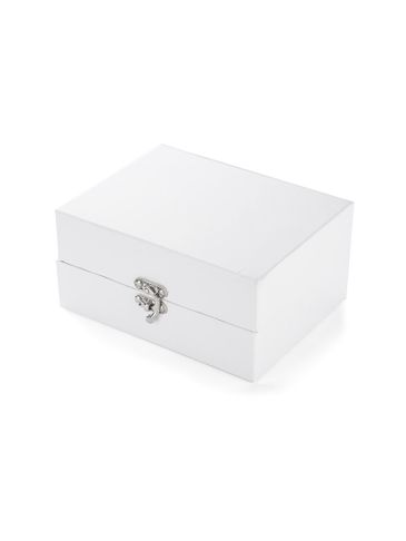 Kalendarz adwentowy CASILLO - II gatunek