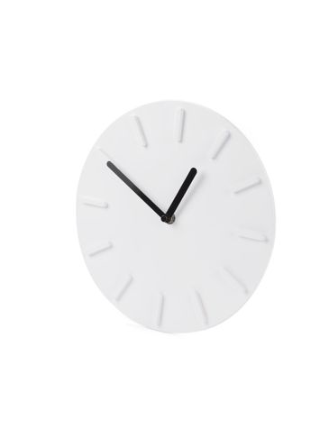 Zegar ścienny LUCIA