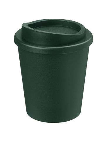 Kubek termiczny Americano® Espresso o pojemności 250 ml, green flash