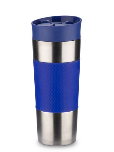 Kubek termiczny RONDE 425 ml