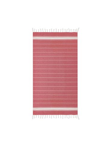 MALIBU - Ręcznik plażowy