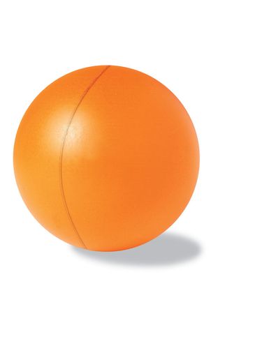 DESCANSO - Piłka antystresowa