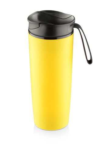 Kubek termiczny SUCK 450 ml
