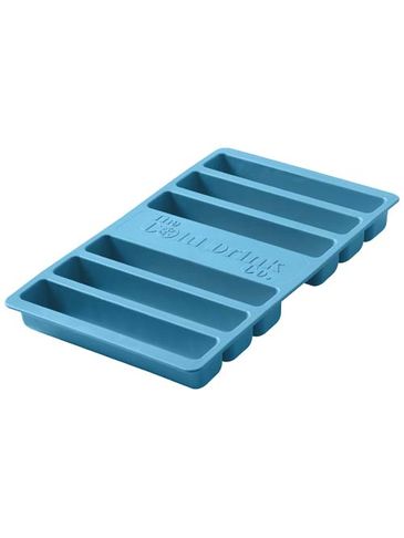 Freeze-it tacka na patyczki lodowe, morski