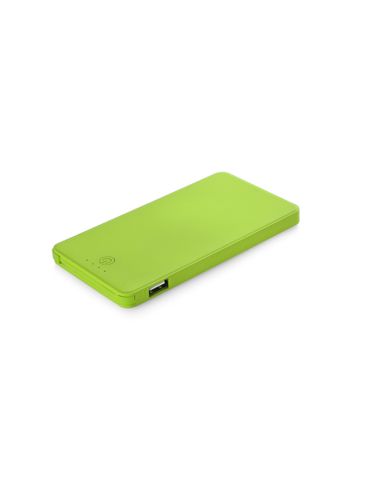 Power bank VIVID 4000 mAh