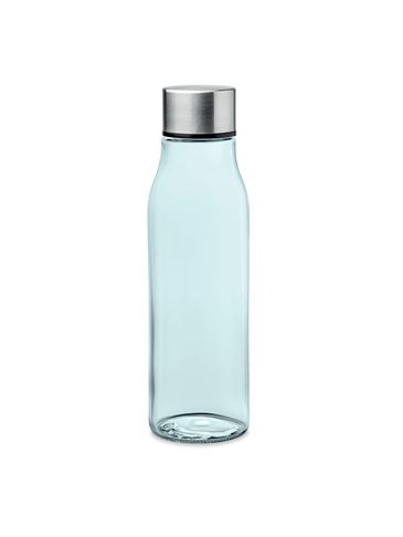 VENICE - Szklana butelka 500 ml