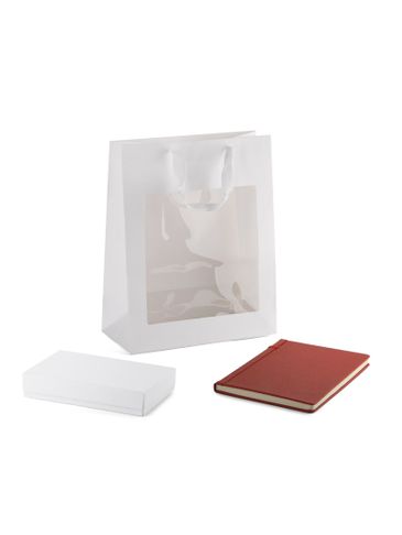 Zestaw upominkowy HER