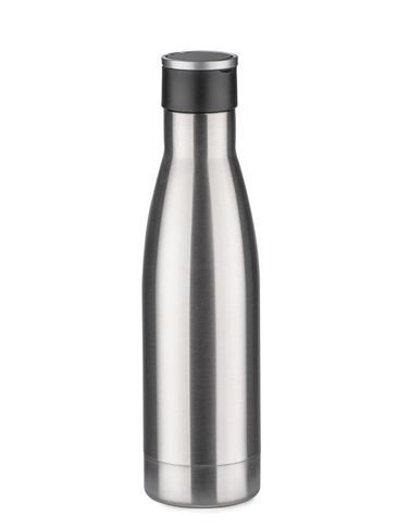 Butelka termiczna BONITA 500 ml