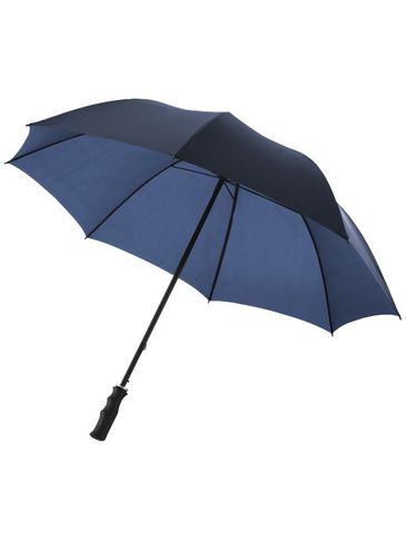 Parasol golfowy Zeke 30'', granatowy