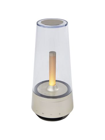 Hybrid głośnik wolnostojący, szampański