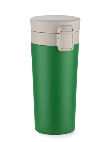 Kubek termiczny STAR 350 ml - II gatunek