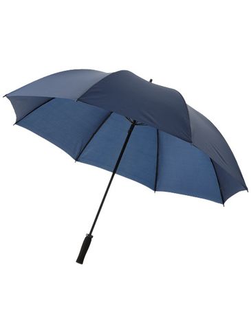 Parasol golfowy Yfke 30" z uchwytem EVA, granatowy