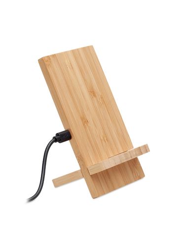 WHIPPY PLUS - Bezprzewodowa ładowarka