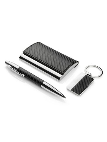 Zestaw upominkowy JOE