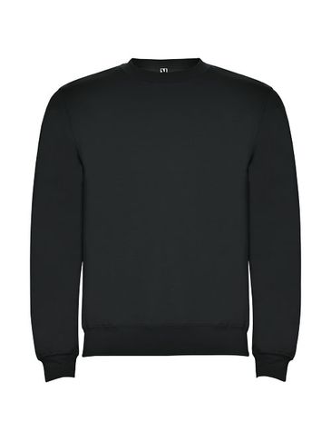 Bluza Clasica, dark lead