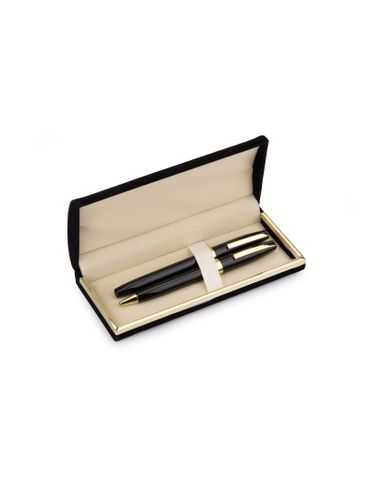 Zestaw piśmienniczy ARIZONA- II gatunek