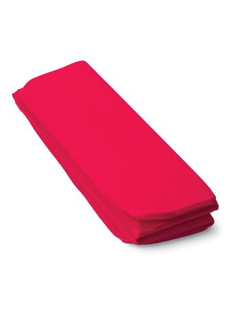 MOMENTS - Składana mata do siedzenia