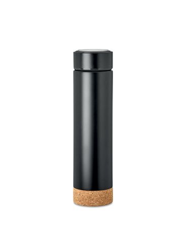 POLE CORK - Butelka 450 ml
