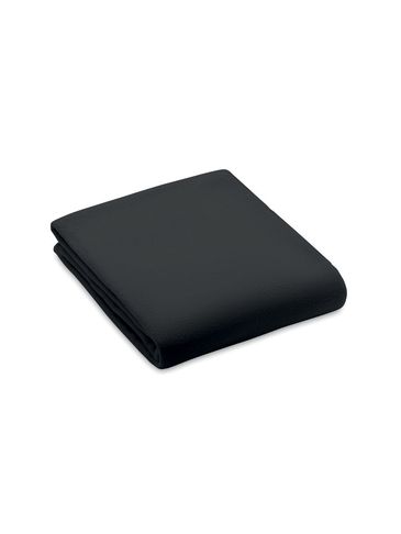 BOGDA - Koc z polaru RPET 130gr/m²