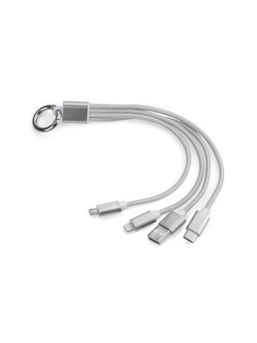 Kabel USB 3 w 1 TAUS