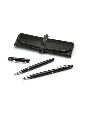 Zestaw piśmienniczy MONTANA