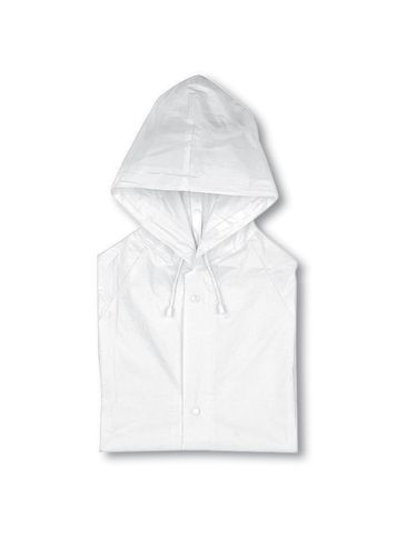 BLADO - Płaszcz przeciwdeszczowy