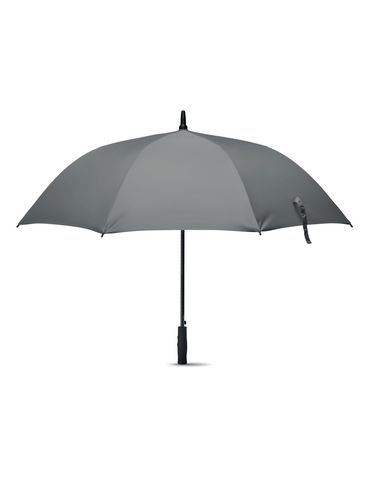 GRUSA - Parasol wiatroszczelny 27 cali