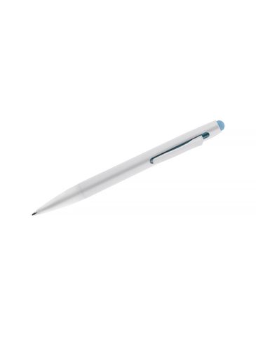 Długopis zmazywalny MAZZI