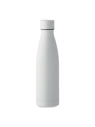BELO BOTTLE - Butelka 500 ml